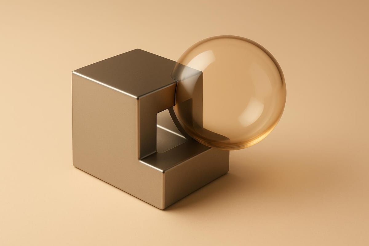 Feedback Metrics for Domain Expert Collaboration