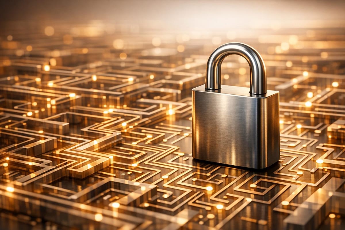 Proprietary LLMs: Hidden Costs to Watch For