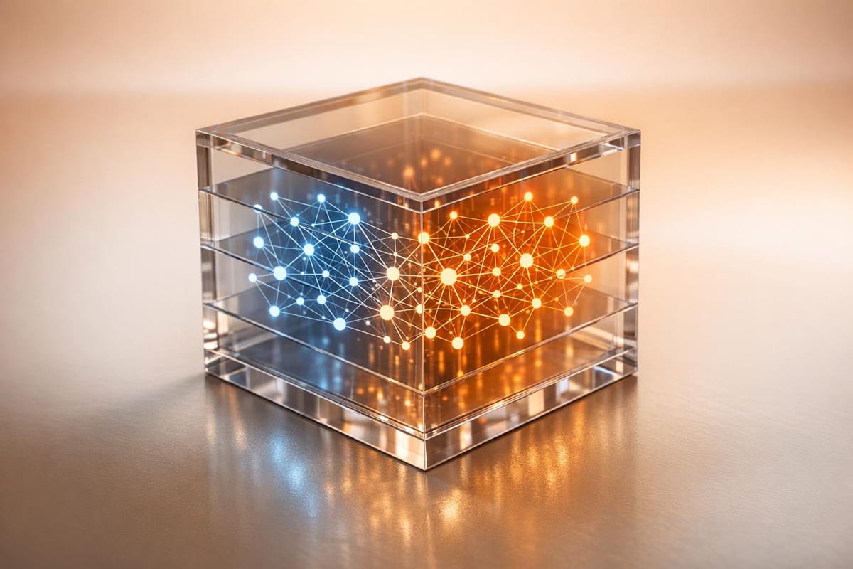 How to Test LLM Prompts for Bias