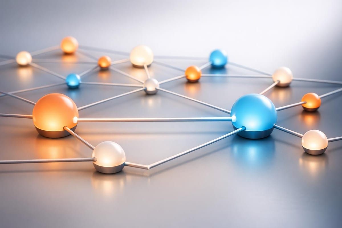 Debugging LLM API Calls: Step-by-Step