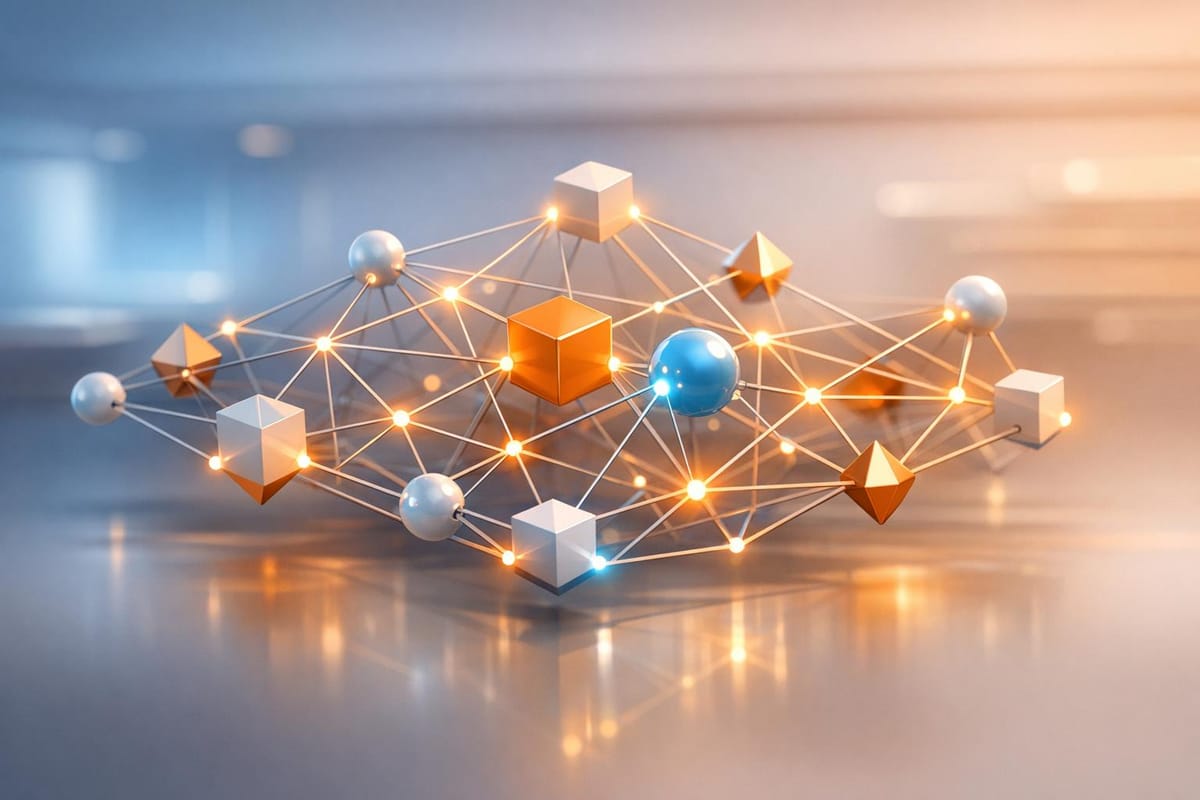 AI Query Optimization Tool