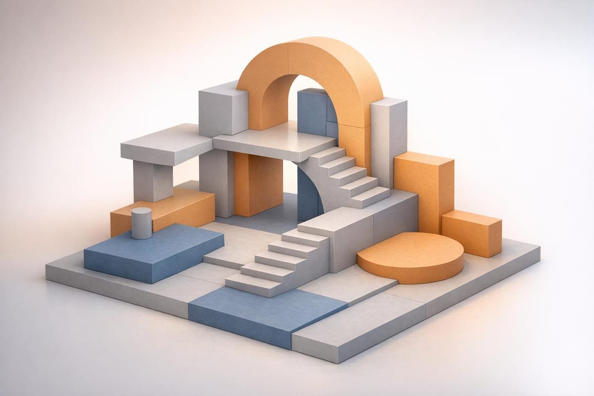 How PMs Should Evaluate LLMs: A Practical Framework