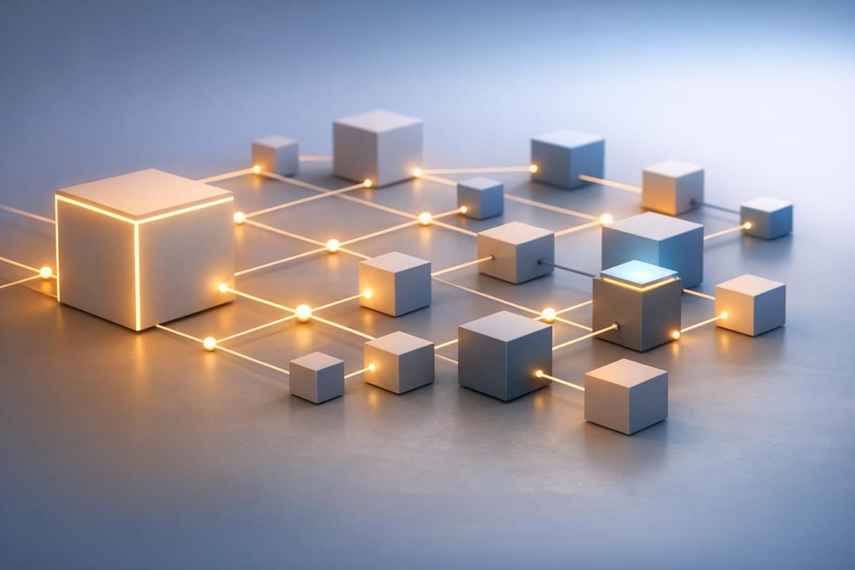 Scaling LLMs with Serverless: Cost Management Tips