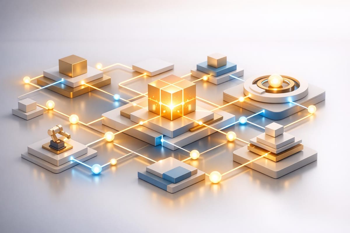 How to Deploy Agentic AI in Production Safely