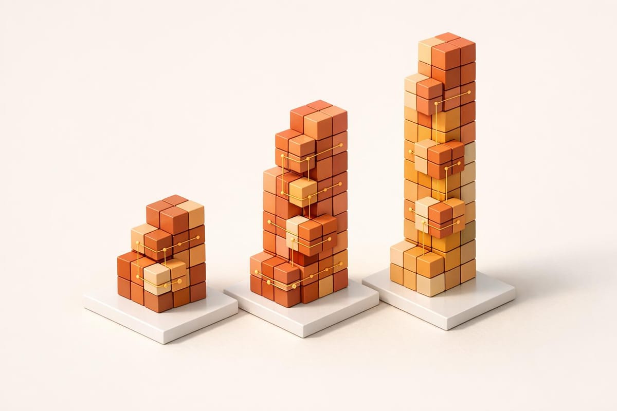 How Sample Size Affects LLM Prompt Testing