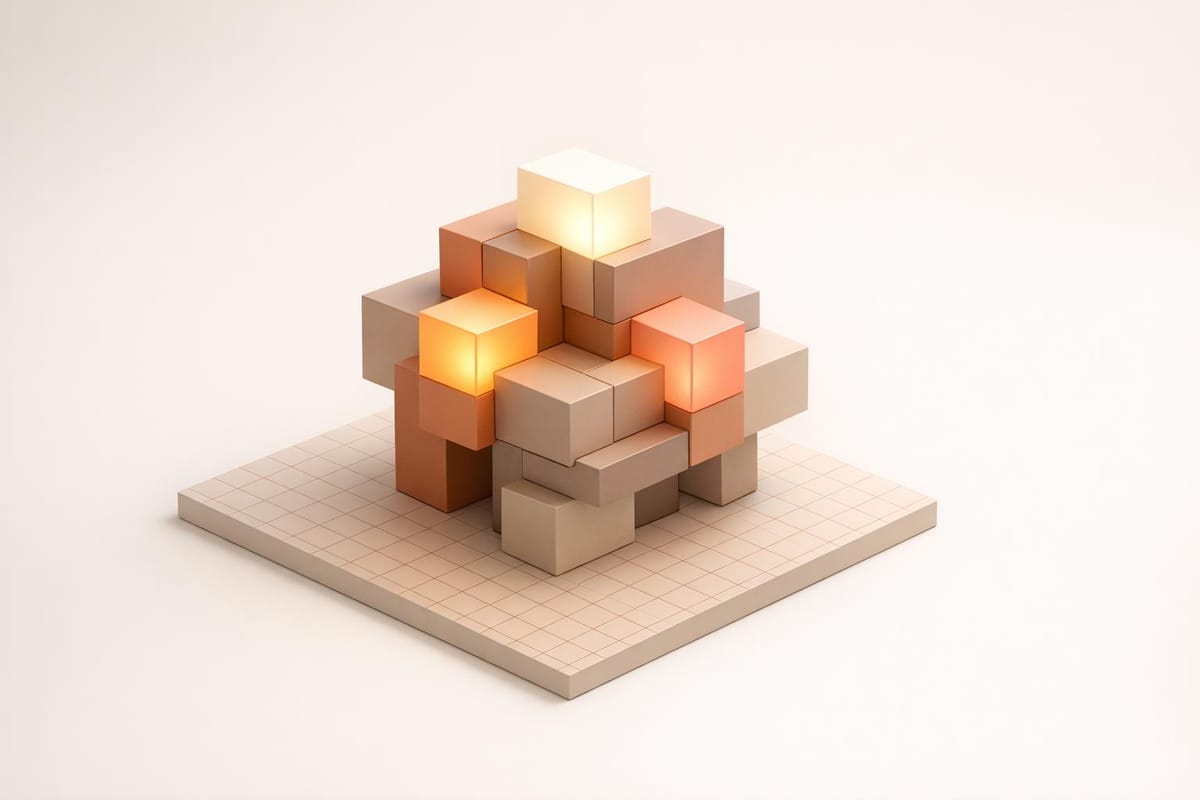 Prompt Structure Analyzer Tool